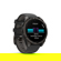 Garmin fenix 8: Picture 3 thumbnail