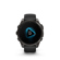 Garmin fenix 8: Picture 4 thumbnail