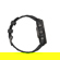 Garmin fenix 8: Picture 5 thumbnail