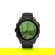 Garmin fenix 8: Picture 6 thumbnail
