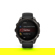 Garmin fenix 8: Picture 7 thumbnail