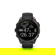 Garmin fenix 8: Picture 8 thumbnail