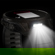 Garmin fenix 8: Picture 10 thumbnail