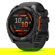 Garmin fenix 8: Picture 1 thumbnail