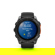 Garmin fenix 8: Picture 2 thumbnail