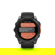 Garmin fenix 8: Picture 11 thumbnail