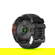 Garmin fenix 8: Picture 12 thumbnail