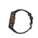 Garmin fenix 8: Picture 13 thumbnail