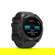 Garmin fenix 8: Picture 3 thumbnail