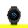 Garmin fenix 8: Picture 4 thumbnail
