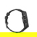 Garmin fenix 8: Picture 5 thumbnail