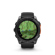 Garmin fenix 8: Picture 6 thumbnail