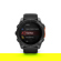 Garmin fenix 8: Picture 7 thumbnail
