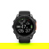 Garmin fenix 8: Picture 8 thumbnail
