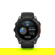 Garmin fenix 8: Picture 9 thumbnail