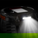 Garmin fenix 8: Picture 10 thumbnail