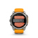 Garmin fenix 8: Picture 11 thumbnail