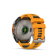 Garmin fenix 8: Picture 12 thumbnail
