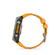Garmin fenix 8: Picture 13 thumbnail