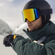Garmin fenix 8: Picture 14 thumbnail