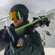 Garmin fenix 8: Picture 15 thumbnail