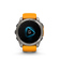 Garmin fenix 8: Picture 4 thumbnail