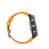 Garmin fenix 8: Picture 5 thumbnail