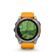 Garmin fenix 8: Picture 6 thumbnail