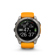 Garmin fenix 8: Picture 8 thumbnail