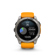 Garmin fenix 8: Picture 9 thumbnail