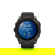 Garmin fenix 8: Picture 2 thumbnail