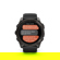 Garmin fenix 8: Picture 11 thumbnail
