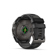 Garmin fenix 8: Picture 12 thumbnail