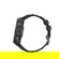 Garmin fenix 8: Picture 13 thumbnail