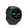 Garmin fenix 8: Picture 3 thumbnail