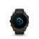Garmin fenix 8: Picture 4 thumbnail