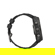 Garmin fenix 8: Picture 5 thumbnail