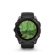 Garmin fenix 8: Picture 6 thumbnail