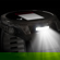 Garmin fenix 8: Picture 10 thumbnail
