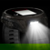 Garmin fenix 8: Picture 11 thumbnail