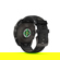 Garmin fenix 8: Picture 12 thumbnail