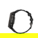 Garmin fenix 8: Picture 13 thumbnail