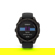Garmin fenix 8: Picture 4 thumbnail