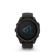 Garmin fenix 8: Picture 6 thumbnail