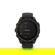 Garmin fenix 8: Picture 7 thumbnail