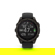 Garmin fenix 8: Picture 8 thumbnail