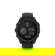 Garmin fenix 8: Picture 9 thumbnail