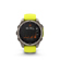 Garmin fenix 8: Picture 2 thumbnail