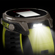 Garmin fenix 8: Picture 11 thumbnail