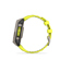 Garmin fenix 8: Picture 13 thumbnail